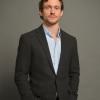 Hannibal - Season 2 - Full Set of Cast Promotional Photos (12)