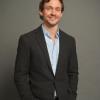 Hannibal - Season 2 - Full Set of Cast Promotional Photos (13)
