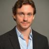 Hannibal - Season 2 - Full Set of Cast Promotional Photos (14)