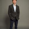 Hannibal - Season 2 - Full Set of Cast Promotional Photos (15)