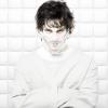 Hannibal - Season 2 - Full Set of Cast Promotional Photos (17)