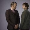 Hannibal - Season 2 - Full Set of Cast Promotional Photos (18)