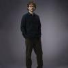 Hannibal - Season 2 - Full Set of Cast Promotional Photos (2)
