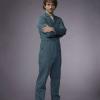 Hannibal - Season 2 - Full Set of Cast Promotional Photos (3)