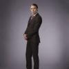 Hannibal - Season 2 - Full Set of Cast Promotional Photos (4)