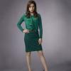 Hannibal - Season 2 - Full Set of Cast Promotional Photos (5)