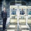 Hannibal - Season 2 - Full Set of Cast Promotional Photos (7)