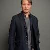 Hannibal - Season 2 - Full Set of Cast Promotional Photos (8)
