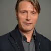 Hannibal - Season 2 - Full Set of Cast Promotional Photos (9)