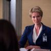 Hannibal - Season 3 - First Look at Cynthia Nixon (1)