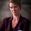 Hannibal - Season 3 - First Look at Cynthia Nixon (2)