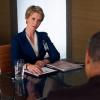Hannibal - Season 3 - First Look at Cynthia Nixon (3)
