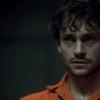 hannibal-02