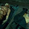 hannibal-03