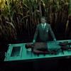 hannibal-04