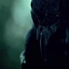 hannibal-07