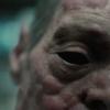 hannibal-08