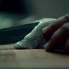 hannibal-12