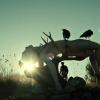 hannibal-14