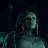 hannibal-15