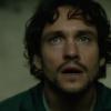 hannibal-16