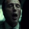 hannibal-18