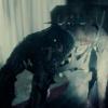 hannibal-19