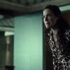 hannibal-20