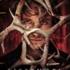 Hannibal - Season 2 - Promotional Posters (2)