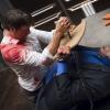 Hannibal - Episode 2.01 - Kaiseki - Full set of Promotional and BTS Photos  (10)
