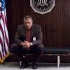 Hannibal - Episode 2.01 - Kaiseki - Full set of Promotional and BTS Photos  (11)
