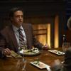 Hannibal - Episode 2.01 - Kaiseki - Full set of Promotional and BTS Photos  (13)
