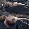 Hannibal - Episode 2.01 - Kaiseki - Full set of Promotional and BTS Photos  (14)