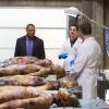 Hannibal - Episode 2.01 - Kaiseki - Full set of Promotional and BTS Photos  (15)