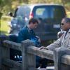 Hannibal - Episode 2.01 - Kaiseki - Full set of Promotional and BTS Photos  (16)