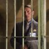 Hannibal - Episode 2.01 - Kaiseki - Full set of Promotional and BTS Photos  (17)