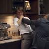 Hannibal - Episode 2.01 - Kaiseki - Full set of Promotional and BTS Photos  (18)