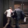 Hannibal - Episode 2.01 - Kaiseki - Full set of Promotional and BTS Photos  (19)