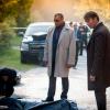 Hannibal - Episode 2.01 - Kaiseki - Full set of Promotional and BTS Photos  (2)