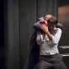 Hannibal - Episode 2.01 - Kaiseki - Full set of Promotional and BTS Photos  (20)