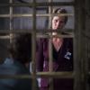 Hannibal - Episode 2.01 - Kaiseki - Full set of Promotional and BTS Photos  (22)