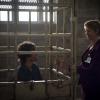 Hannibal - Episode 2.01 - Kaiseki - Full set of Promotional and BTS Photos  (24)