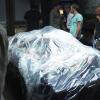 Hannibal - Episode 2.01 - Kaiseki - Full set of Promotional and BTS Photos  (25)