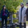 Hannibal - Episode 2.01 - Kaiseki - Full set of Promotional and BTS Photos  (3)