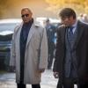 Hannibal - Episode 2.01 - Kaiseki - Full set of Promotional and BTS Photos  (4)