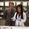 Hannibal - Episode 2.01 - Kaiseki - Full set of Promotional and BTS Photos  (5)