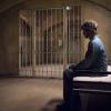 Hannibal - Episode 2.01 - Kaiseki - Full set of Promotional and BTS Photos  (7)
