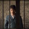 Hannibal - Episode 2.01 - Kaiseki - Full set of Promotional and BTS Photos  (8)