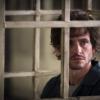 Hannibal - Episode 2.01 - Kaiseki - Full set of Promotional and BTS Photos  (9)