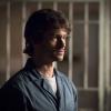 Hannibal - Episode 2.02 - Sakizuki - Promotional Photos (1)
